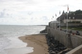 Arromanches-les-Bains